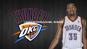 yy易游体育官网-姆巴佩谈社会关注偏移，强奸案受害者遭忽视现象引反思