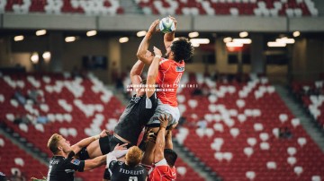 yy易游体育官网-瑞士球隊擊敗法國隊，歐洲聯賽比賽讓球迷驚喜，瑞士队vs法国队比分预测