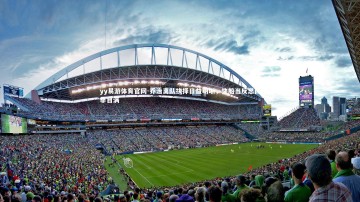 yy易游体育官网-乔治离队抉择日益明晰，快船当反思而非自满