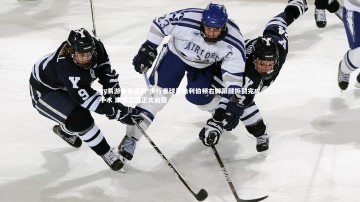 yy易游体育官网-步行者球星哈利伯顿右脚跟腱撕裂完成手术 康复之路正式启程