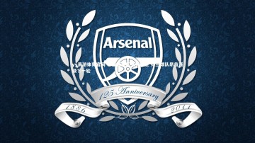 yy易游体育官网-郁金香军团强势挺进 荷兰球队昂首晋级下一轮