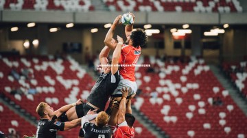 yy易游体育官网-安菲尔德奇迹未现 利物浦欧冠征程戛然而止