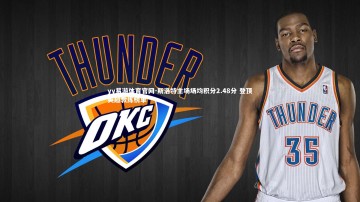 yy易游体育官网-斯洛特主场场均积分2.48分 登顶英超教练榜单