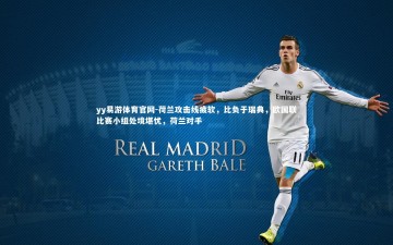 yy易游体育官网-荷兰攻击线疲软，比负于瑞典，欧国联比赛小组处境堪忧，荷兰对手