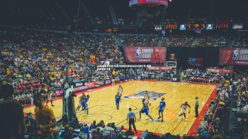 yy易游体育官网-凯恩渴望回归英超追逐进球纪录 曼联或成潜在下家