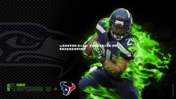 yy易游体育官网-渐入佳境！尤文图斯豪取三连胜 斯帕莱蒂迎执教首场零封胜利