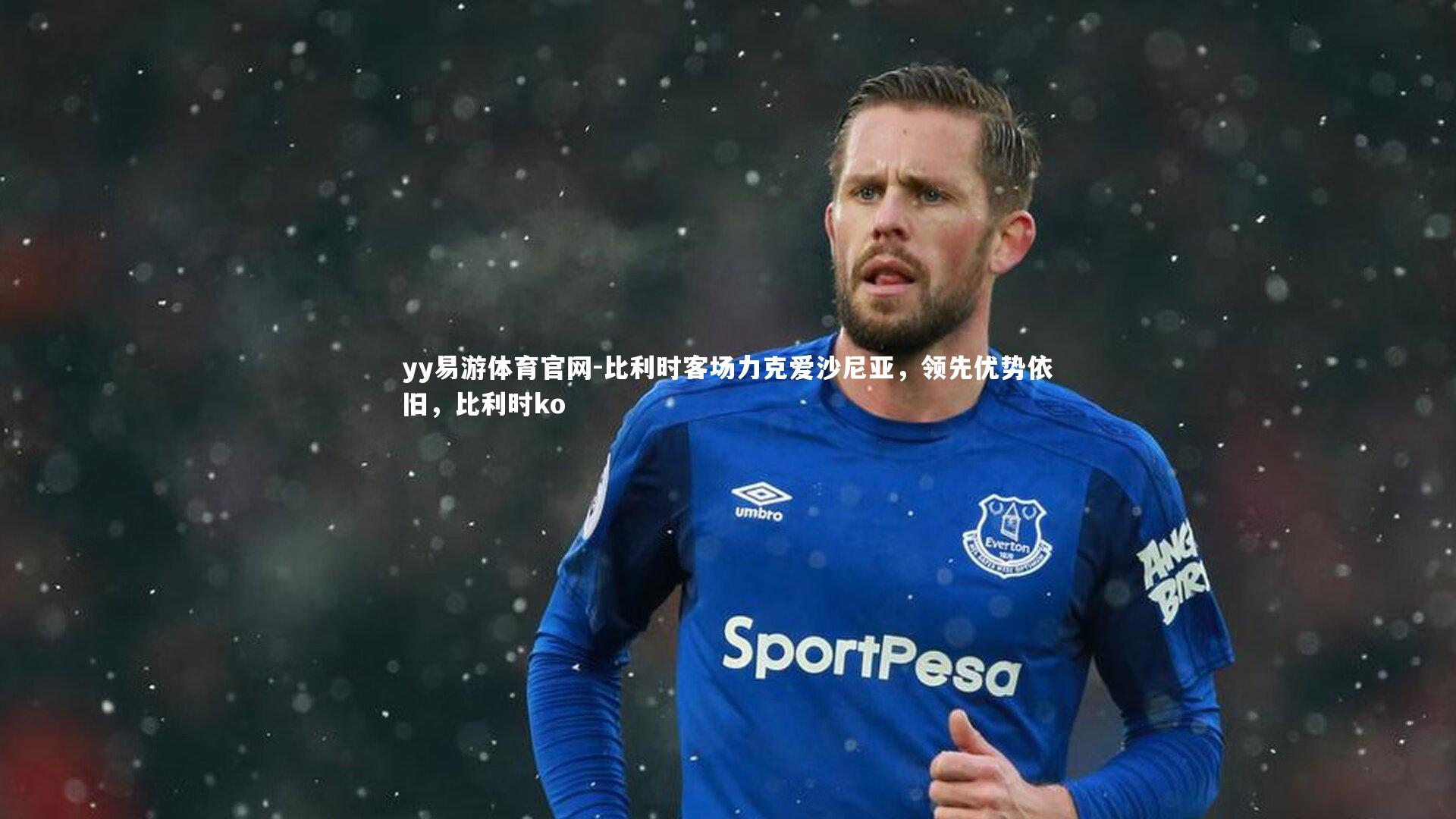 比利时客场力克爱沙尼亚，领先优势依旧，比利时ko