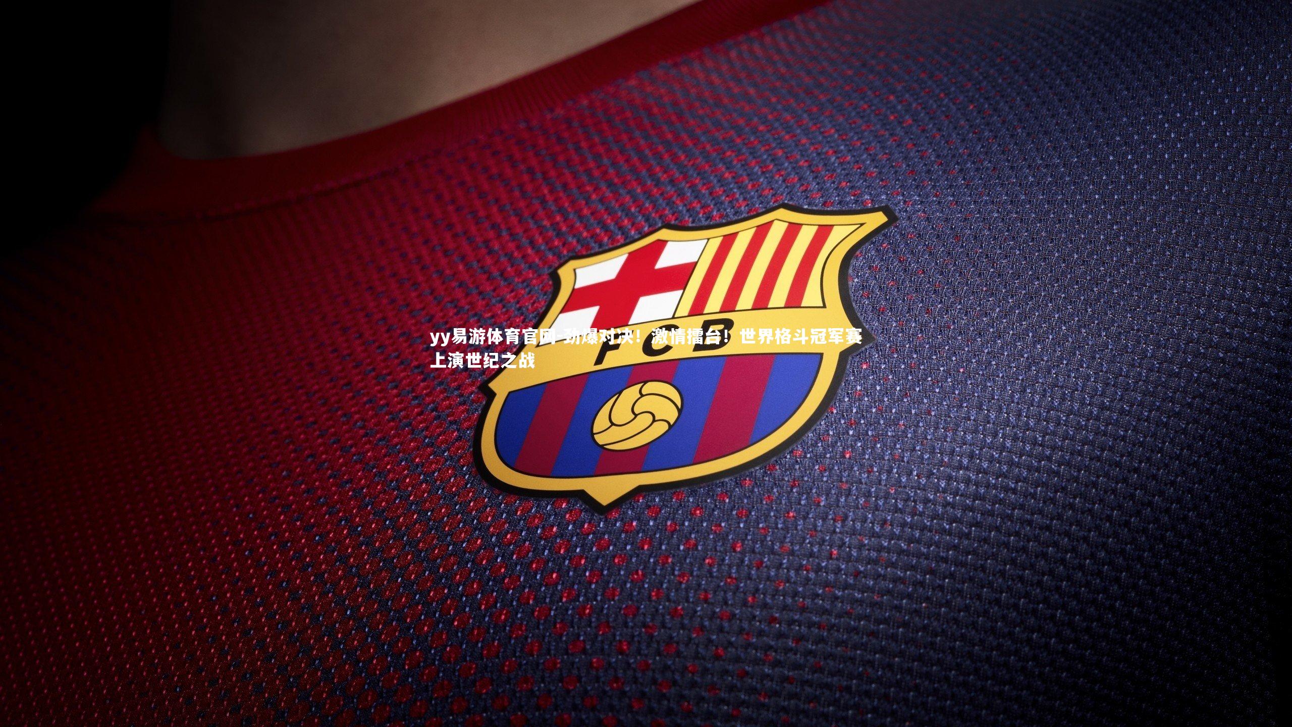 劲爆对决！激情擂台！世界格斗冠军赛上演世纪之战