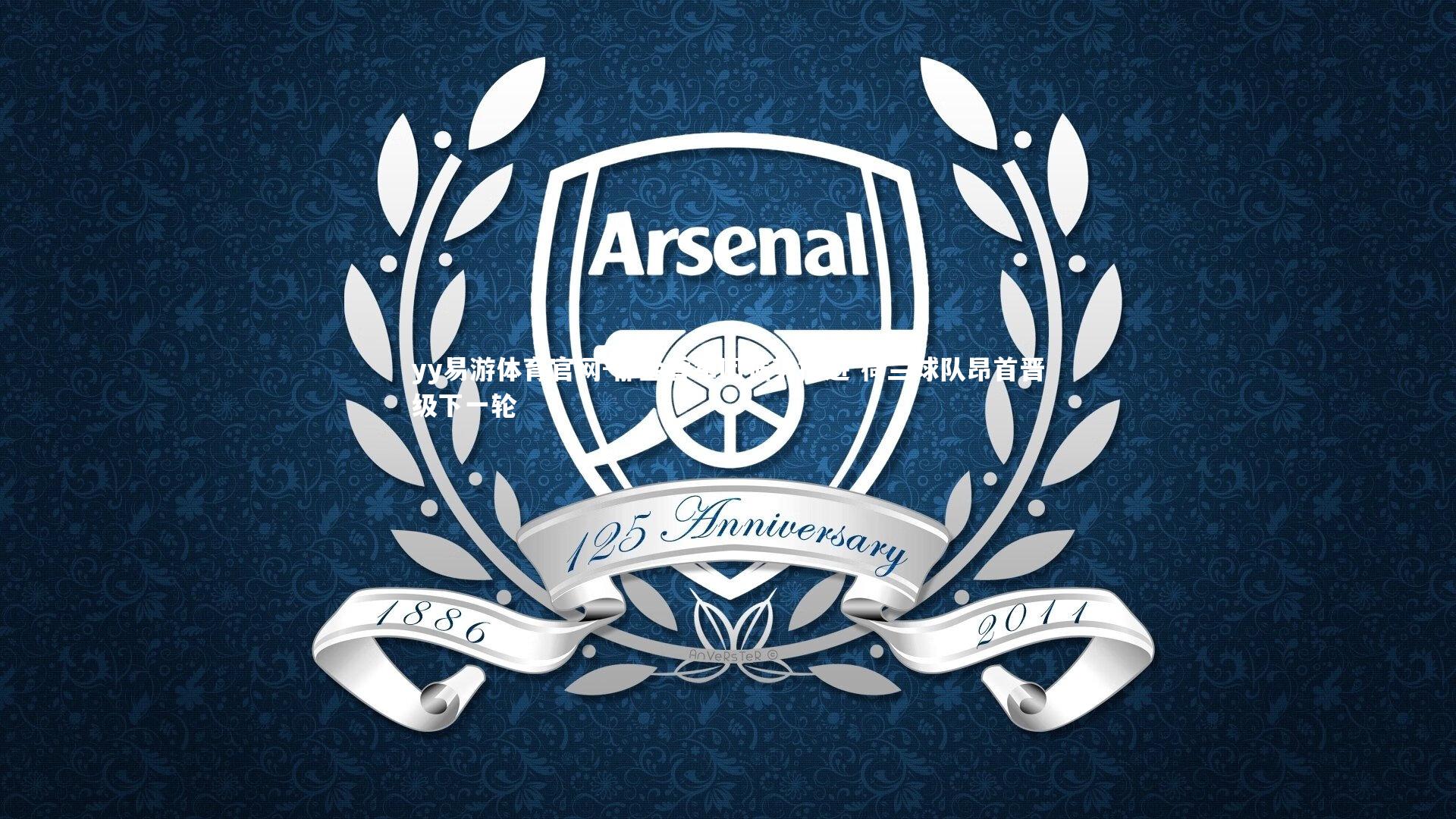 郁金香军团强势挺进 荷兰球队昂首晋级下一轮